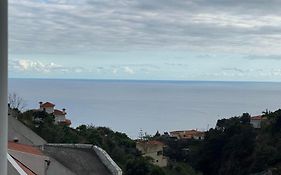 Ivone Madeira Guest House