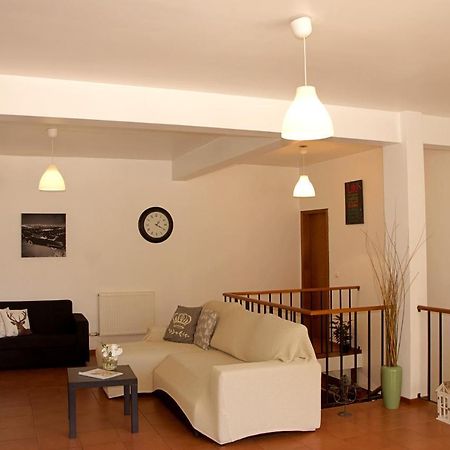Ivone Madeira Guest House Funchal  Exterior foto
